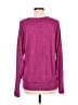 Buffalo by David Bitton Purple Pullover Sweater Size M - photo 2