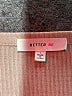 Better be Tan Tank Top Size S - photo 7