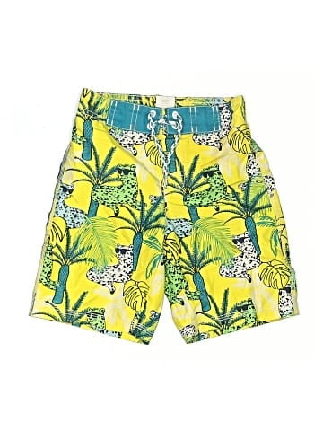 Gymboree Board Shorts (view 1)