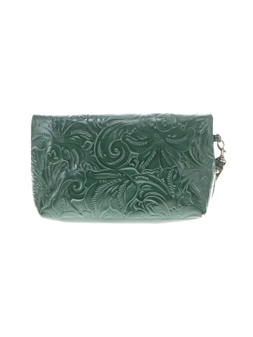 Patricia Nash Leather Wristlet (view 2)