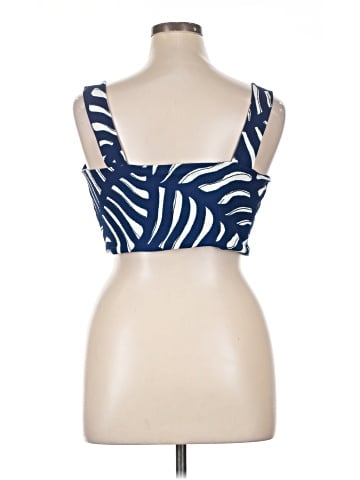 H&M Tank Top (view 2)