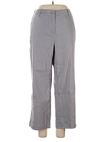 J.Jill Linen Pants (view 1)