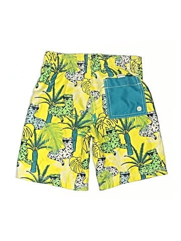Gymboree Board Shorts (view 2)