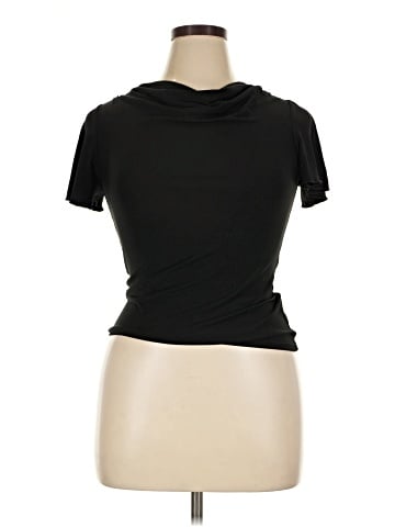 George Short Sleeve Top (view 1)