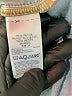 Gap Blue Jeans Size 18 (petite) - photo 5