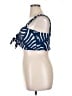 H&M Blue Tank Top Size XL - photo 5