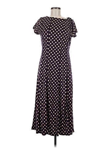 Perceptions Casual Dress (view 1)
