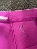Gap Kids Pink Active Pants Size M (kids) - photo 3