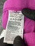 Gap Kids Pink Active Pants Size M (kids) - photo 4
