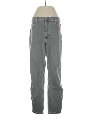 Abercrombie & Fitch Jeans (view 1)