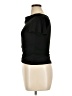 George Black Short Sleeve Top Size S - photo 5