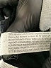 Zara Black Cargo Pants Size 6 - photo 4