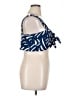 H&M Blue Tank Top Size XL - photo 4