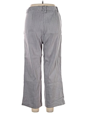 J.Jill Linen Pants (view 2)