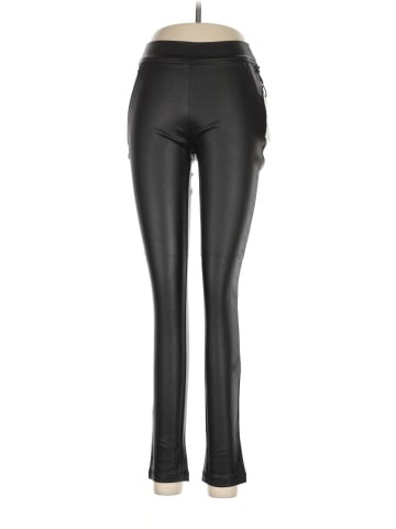 Shinestar Active Pants (view 1)