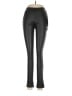 Shinestar Black Active Pants Size M - photo 1