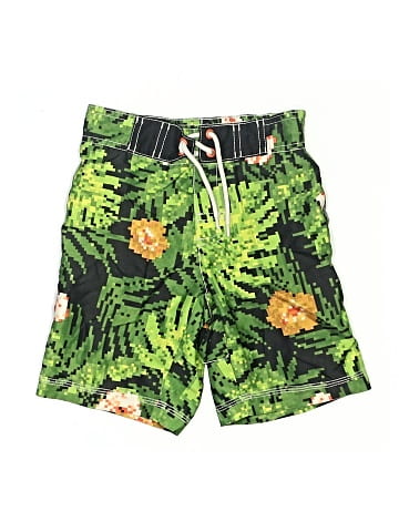 Gymboree Board Shorts (view 1)
