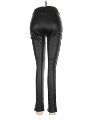 Shinestar Active Pants (view 2)
