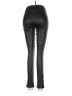 Shinestar Black Active Pants Size M - photo 2