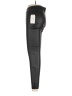 Shinestar Black Active Pants Size M - photo 5