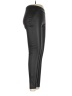 Shinestar Black Active Pants Size M - photo 4