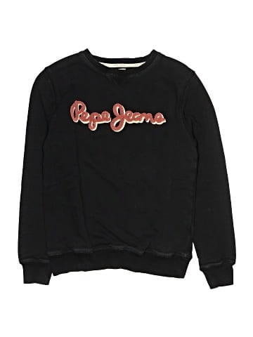 Pepe Jeans Sweatshirt (view 1)