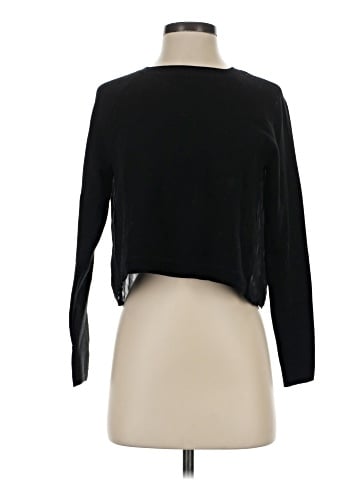Club Monaco Long Sleeve T-Shirt (view 1)