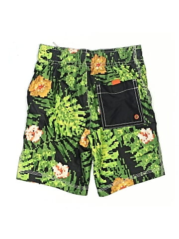 Gymboree Board Shorts (view 2)