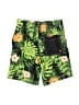 Gymboree Green Board Shorts Size 4 - photo 2