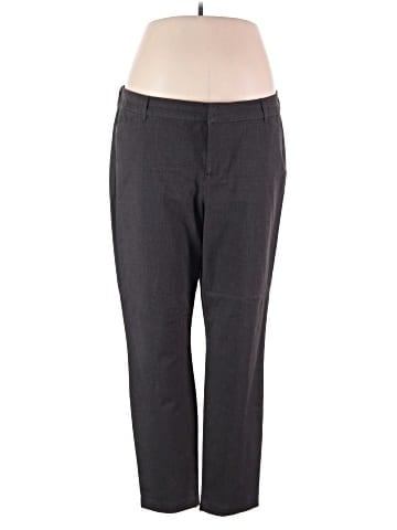 Old Navy Dress Pants (view 1)