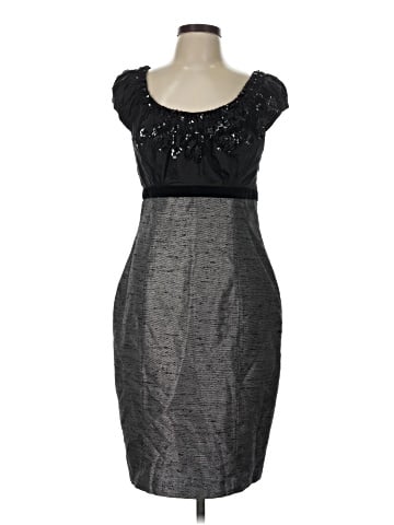 Tracy Reese Cocktail Dress (view 1)