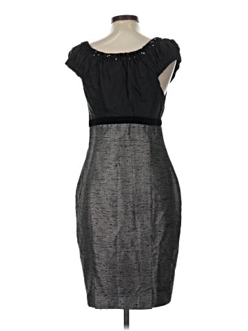 Tracy Reese Cocktail Dress (view 2)