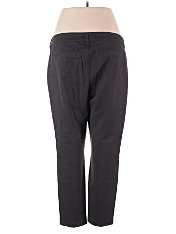 Old Navy Dress Pants (view 2)