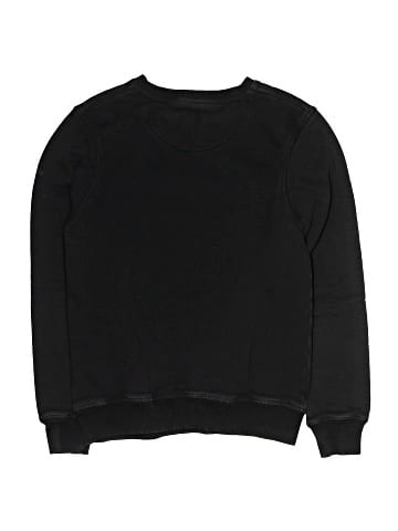Pepe Jeans Sweatshirt (view 2)