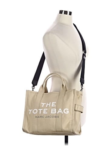 Marc Jacobs Tote (view 2)