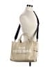 Marc Jacobs Ivory Tan Tote One size - photo 2