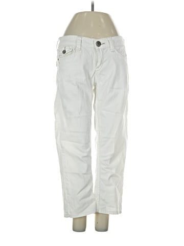 Unionbay Casual Pants (view 1)