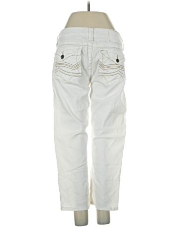 Unionbay Casual Pants (view 2)