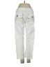 Unionbay White Casual Pants Size 5 - photo 2