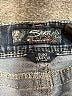 Silver Jeans Co. Blue Jeans Size 20 - photo 4