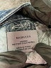 Silver Jeans Co. Blue Jeans Size 20 - photo 5