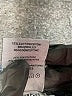 Silver Jeans Co. Blue Jeans Size 20 - photo 6