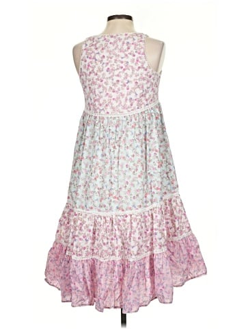 LoveShackFancy Casual Dress (view 2)