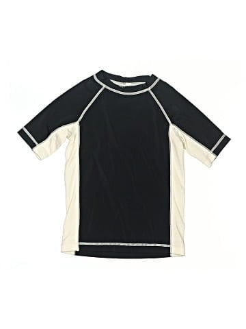Gymboree Rash Guard (view 1)
