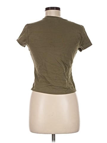 Uniqlo Short Sleeve Top (view 2)
