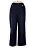 Talbots Blue Jeans Size 16 (petite) - photo 1