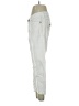 Unionbay White Casual Pants Size 5 - photo 5