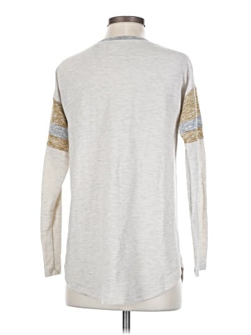 Maurices Long Sleeve Top (view 2)