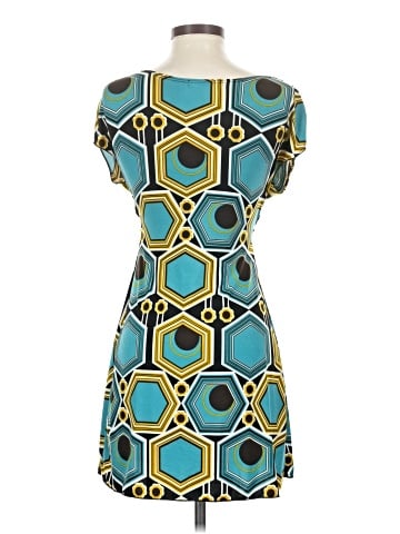 Charlotte Russe Cocktail Dress (view 2)