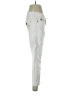 Unionbay White Casual Pants Size 5 - photo 4